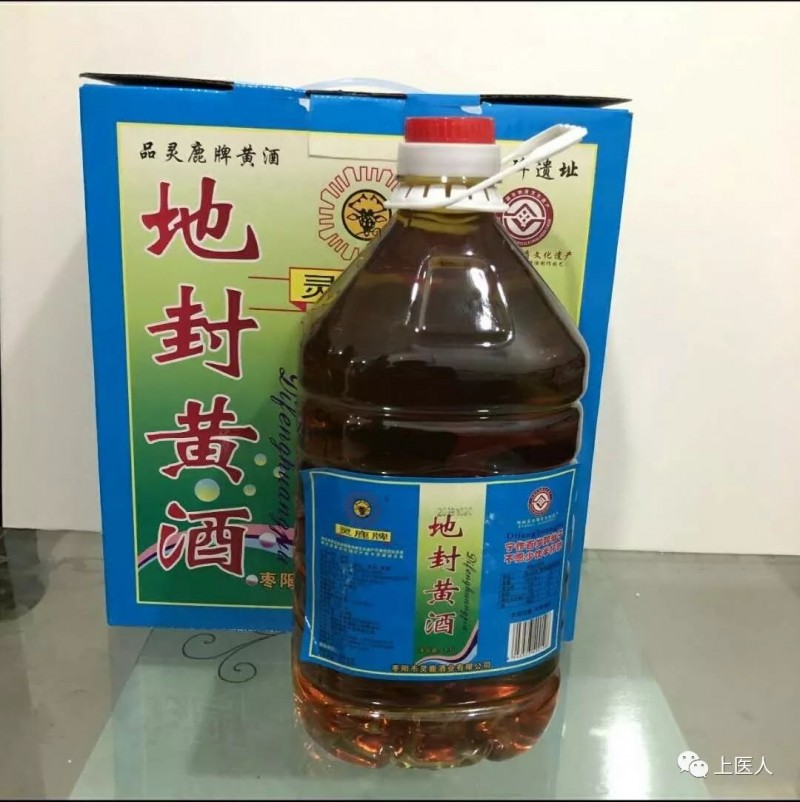 尊龙凯时人生就是博z6com品牌有哪些 尊龙凯时人生就是博z6com品牌有哪些