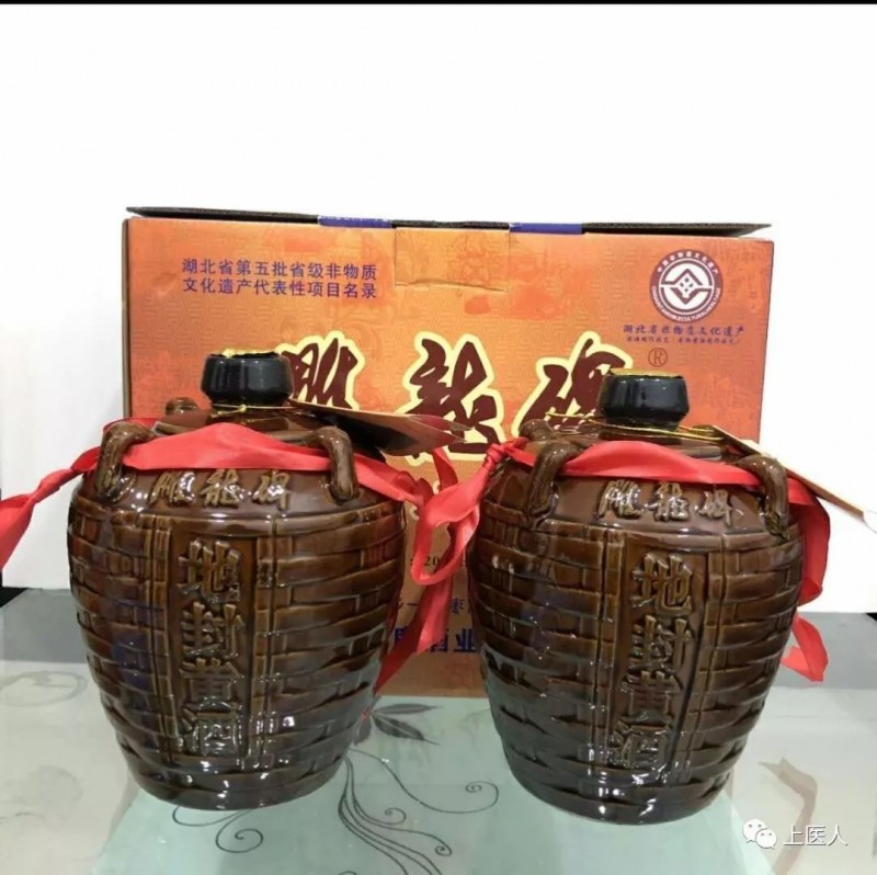 尊龙凯时人生就是博z6com品牌手机有哪些 尊龙凯时人生就是博z6com品牌手机有哪些