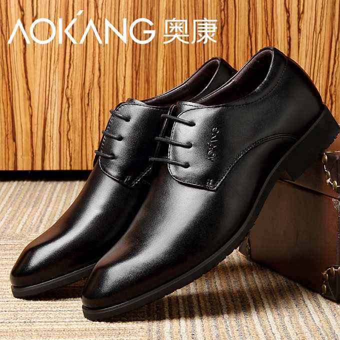 尊龙凯时人生就是博z6com品牌