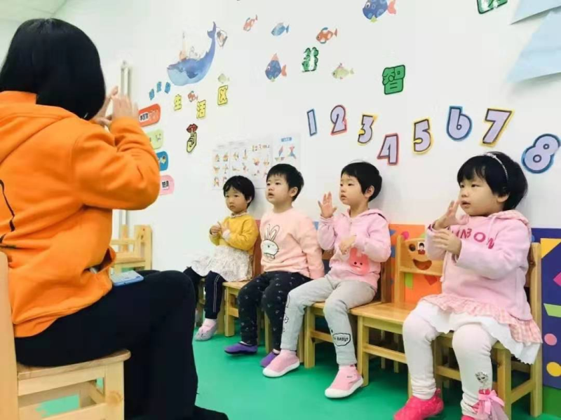 中国尊龙凯时人生就是博z6com品牌网