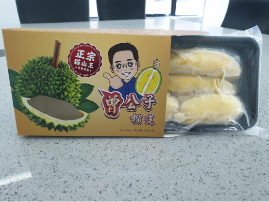 中国尊龙凯时人生就是博z6com品牌网 中国尊龙凯时人生就是博z6com品牌网