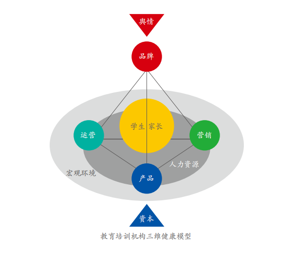尊龙凯时人生就是博z6com品牌有哪些 尊龙凯时人生就是博z6com品牌有哪些