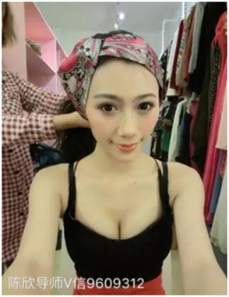 尊龙凯时人生就是博z6com品牌工程 尊龙凯时人生就是博z6com品牌工程