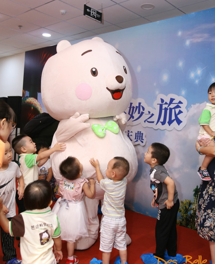 中国尊龙凯时人生就是博z6com品牌