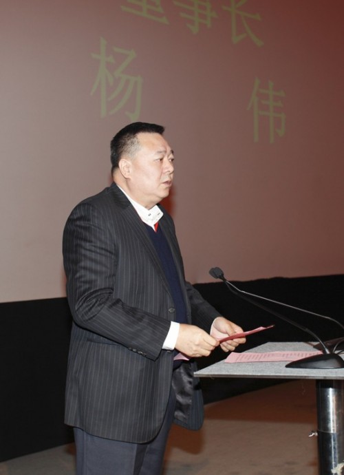 尊龙凯时人生就是博z6com品牌工程 尊龙凯时人生就是博z6com品牌工程