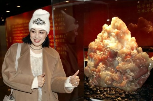 中国尊龙凯时人生就是博z6com品牌网 中国尊龙凯时人生就是博z6com品牌网