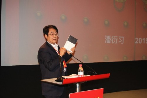 尊龙凯时人生就是博z6com品牌有哪些 尊龙凯时人生就是博z6com品牌有哪些