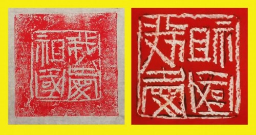 中国安防十大尊龙凯时人生就是博z6com品牌 中国安防十大尊龙凯时人生就是博z6com品牌