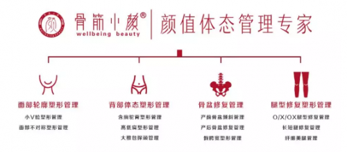 中国尊龙凯时人生就是博z6com品牌 中国尊龙凯时人生就是博z6com品牌