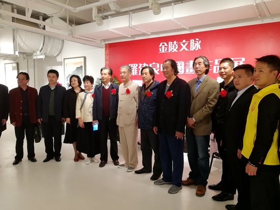 尊龙凯时人生就是博z6com品牌有哪些 尊龙凯时人生就是博z6com品牌有哪些