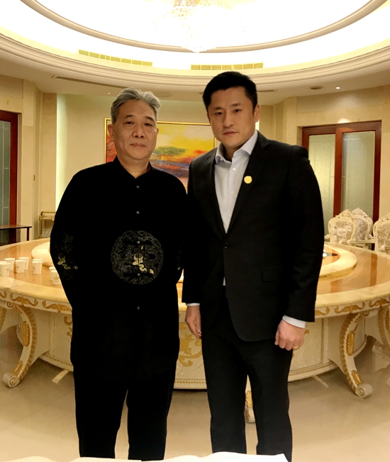 中国尊龙凯时人生就是博z6com品牌 中国尊龙凯时人生就是博z6com品牌