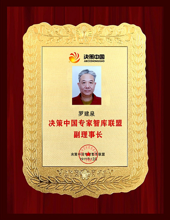 尊龙凯时人生就是博z6com品牌手机有哪些 尊龙凯时人生就是博z6com品牌手机有哪些