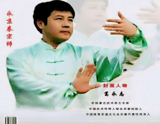 尊龙凯时人生就是博z6com品牌 尊龙凯时人生就是博z6com品牌