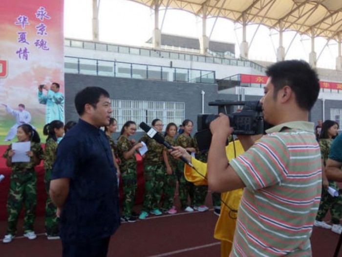 中国尊龙凯时人生就是博z6com品牌有哪些 中国尊龙凯时人生就是博z6com品牌有哪些