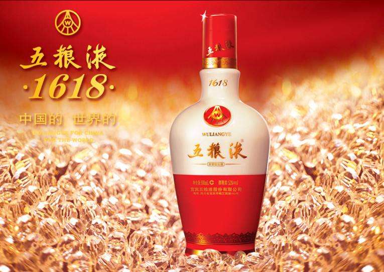 尊龙凯时人生就是博z6com品牌