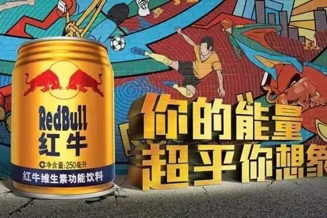 尊龙凯时人生就是博z6com品牌