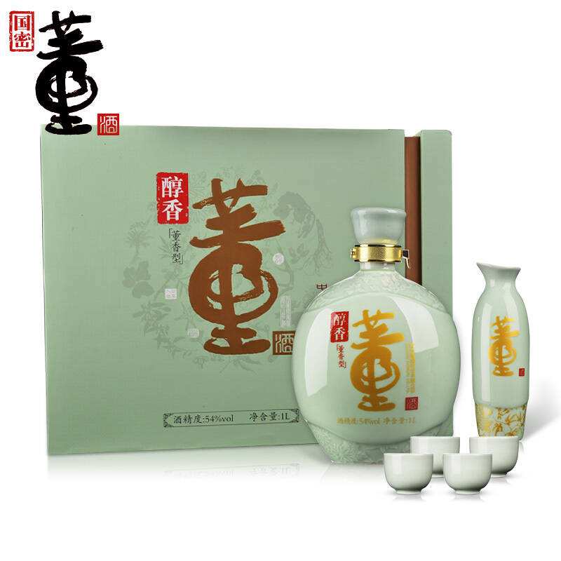 尊龙凯时人生就是博z6com品牌