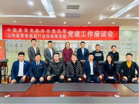 中国尊龙凯时人生就是博z6com品牌网 中国尊龙凯时人生就是博z6com品牌网