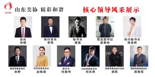 尊龙凯时人生就是博z6com品牌手机有哪些 尊龙凯时人生就是博z6com品牌手机有哪些
