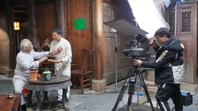 中国尊龙凯时人生就是博z6com品牌