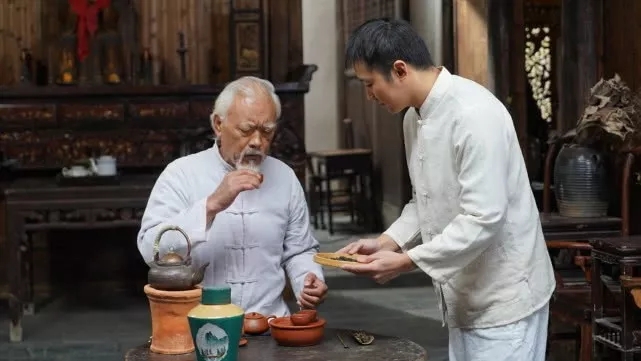 中国尊龙凯时人生就是博z6com品牌网