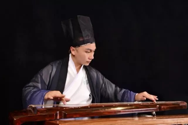 尊龙凯时人生就是博z6com品牌有哪些