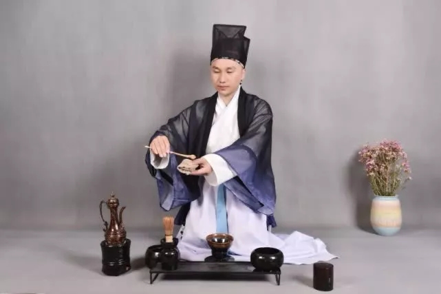 中国尊龙凯时人生就是博z6com品牌有哪些
