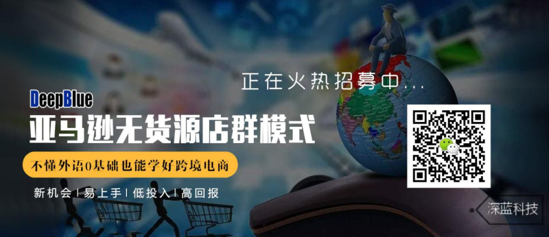 尊龙凯时人生就是博z6com品牌工程 尊龙凯时人生就是博z6com品牌工程