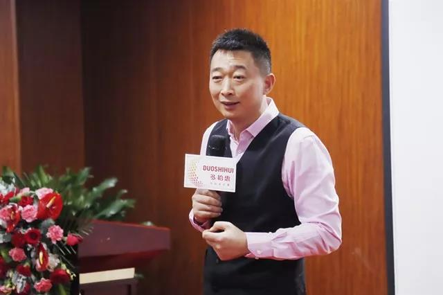 尊龙凯时人生就是博z6com品牌