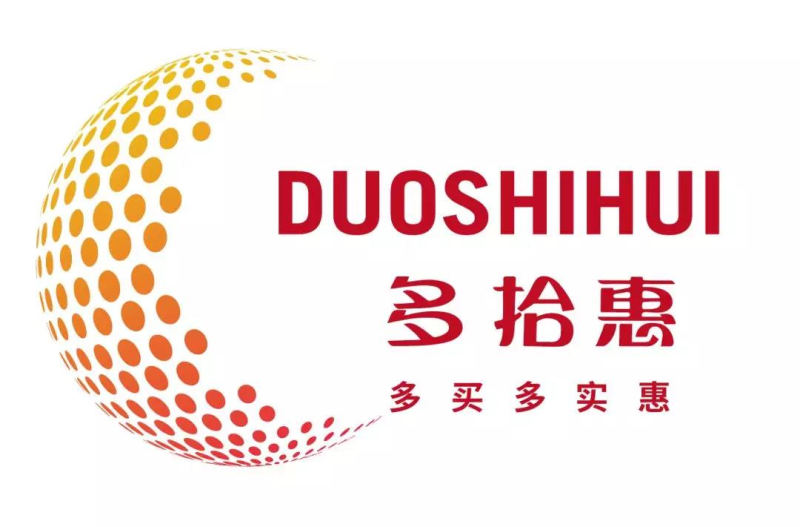 尊龙凯时人生就是博z6com品牌有哪些