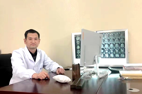 中国尊龙凯时人生就是博z6com品牌 中国尊龙凯时人生就是博z6com品牌