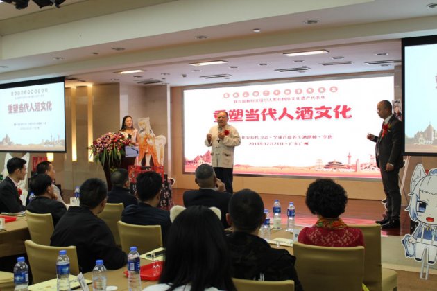 中国尊龙凯时人生就是博z6com品牌有哪些