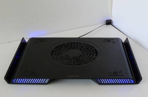 笔记本散热器有哪些品牌 几款好用的散热器推荐
