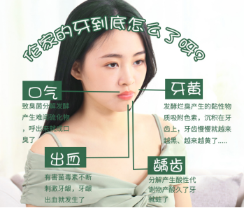 尊龙凯时人生就是博z6com品牌工程 尊龙凯时人生就是博z6com品牌工程