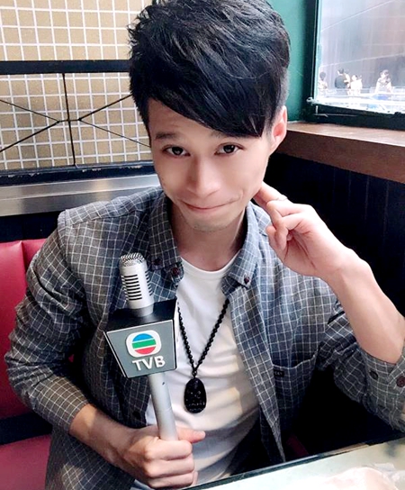 尊龙凯时人生就是博z6com品牌工程