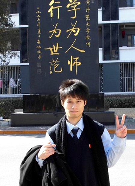 中国尊龙凯时人生就是博z6com品牌