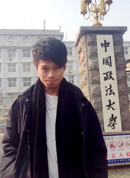 中国尊龙凯时人生就是博z6com品牌网