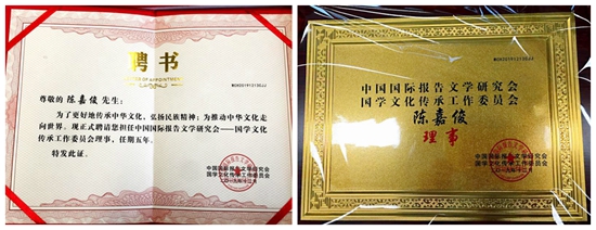 尊龙凯时人生就是博z6com品牌有哪些