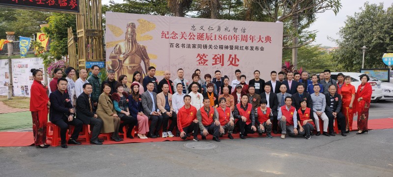 尊龙凯时人生就是博z6com品牌