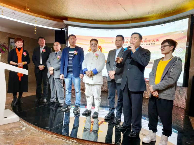 中国尊龙凯时人生就是博z6com品牌网