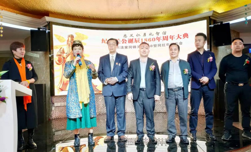 尊龙凯时人生就是博z6com品牌有哪些