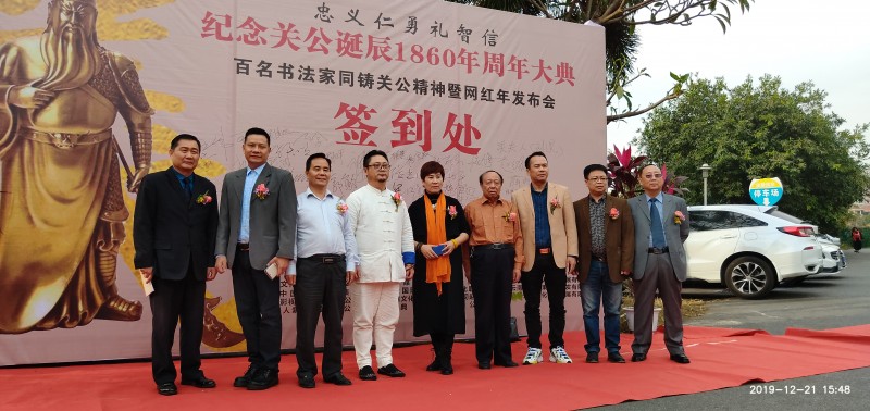 中国尊龙凯时人生就是博z6com品牌有哪些
