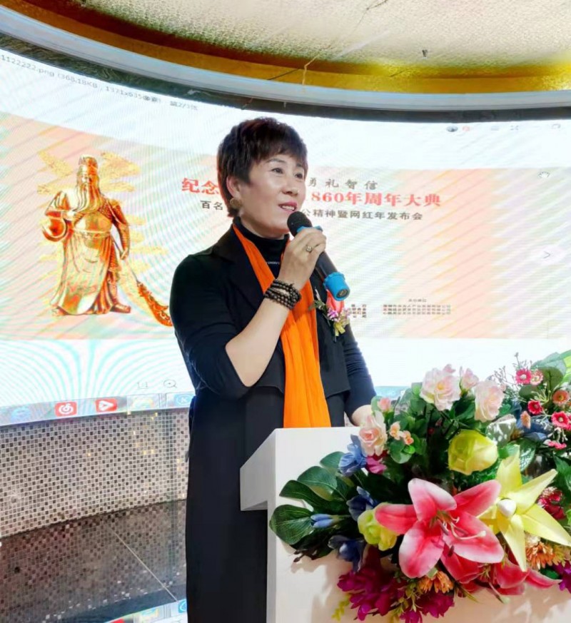 尊龙凯时人生就是博z6com品牌工程