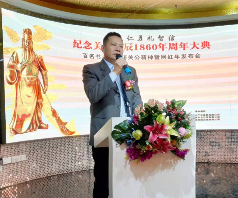 中国尊龙凯时人生就是博z6com品牌有哪些
