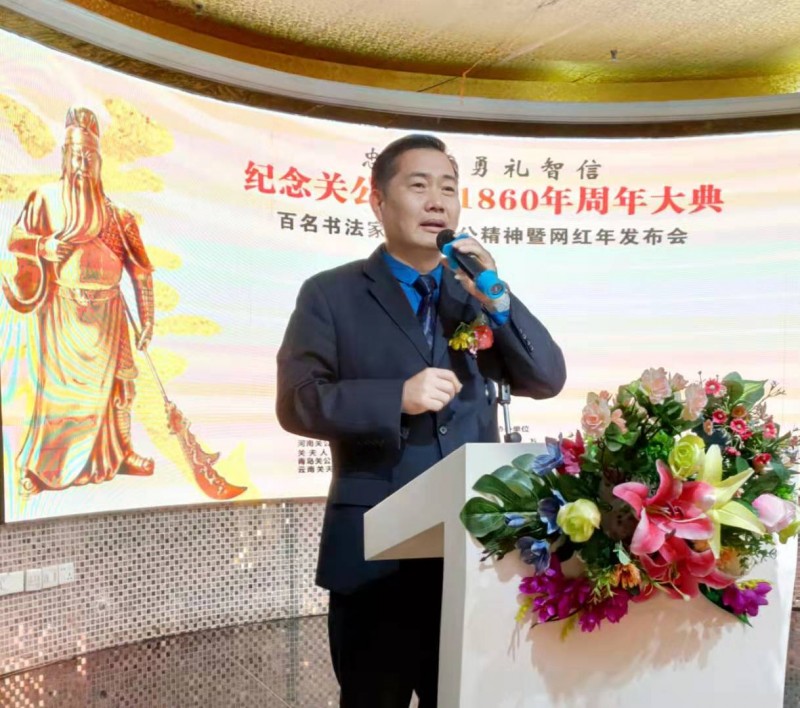 尊龙凯时人生就是博z6com品牌手机有哪些