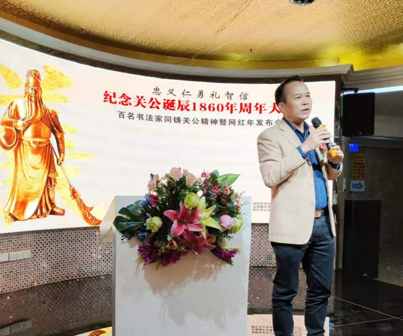 中国安防十大尊龙凯时人生就是博z6com品牌