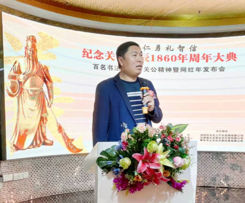 尊龙凯时人生就是博z6com品牌