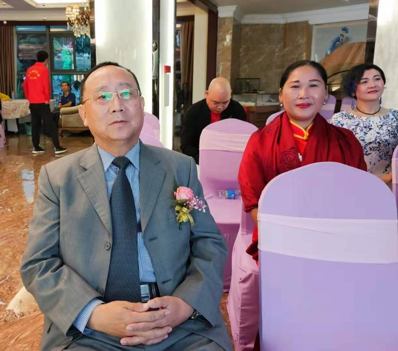 中国尊龙凯时人生就是博z6com品牌