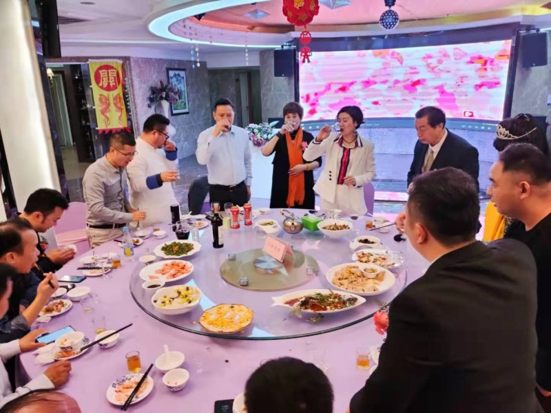 尊龙凯时人生就是博z6com品牌有哪些