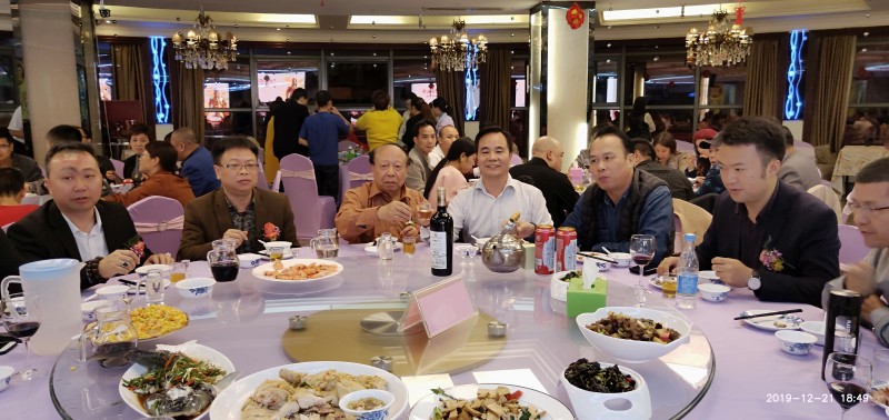 中国尊龙凯时人生就是博z6com品牌有哪些